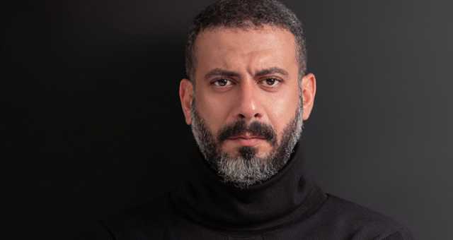 محمد فراج يكشف عن إصابته في “بطن الحوت”.. بسبب هذا الممثل