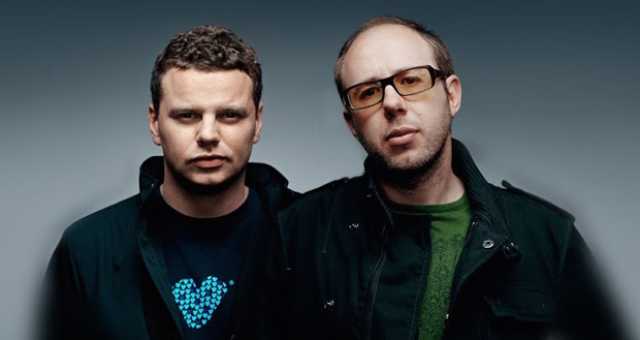 فنانة مغربية تفوز بمعركتها القضائية ضدّ فرقة The Chemical Brothers