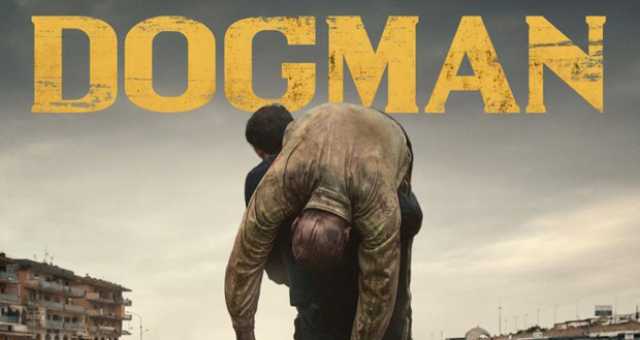 فينيسيا 2023.. هل يزيح Dogman فيلم “الجوكر” عن عرشه؟