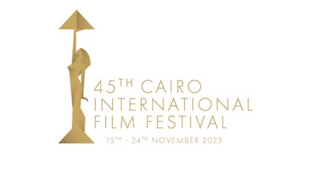 استقالة مدير مهرجان القاهرة السينمائي بعد تأجيل الدورة 45