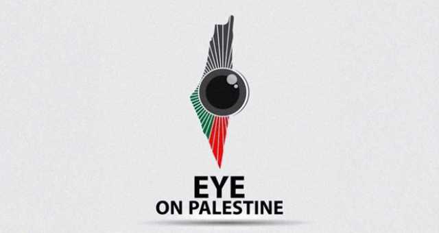 “ميتا” تغلق حسابات صفحة “Eye on Palestine”