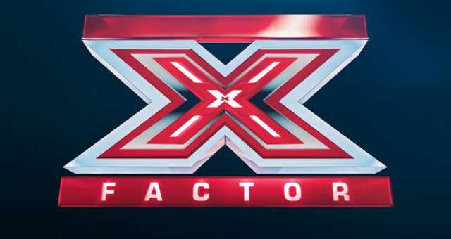 وفاة نجم X Factor بعد معركة طويلة مع السرطان