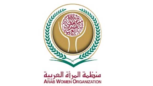 رابط التقديم.. انطلاق جائزة 'الفتاة العربية والتكنولوجيا'