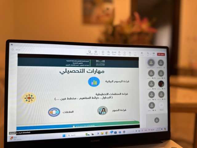 إطلاق مبادرة دعم الطلبة في مهارات الاختبار بالشرقية.. اعرف التفاصيل