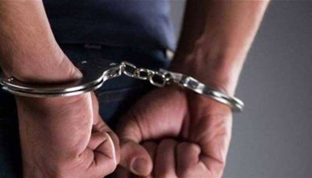 'مكافحة الفساد': 166 موقوفًا بتهم الفساد في 30 يوم