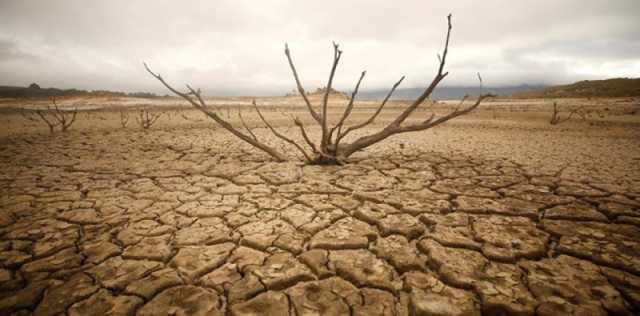 الأرصاد: المنطقة العربية تتعرض لظواهر وتقلبات مناخية غير مسبوقة /عاجل