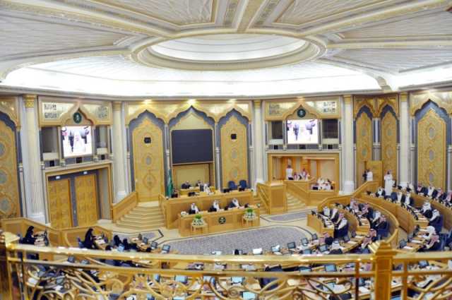 وفد لجنة الصداقة البرلمانية بمجلس الشورى يبدأ زيارة إلى كوسوفو