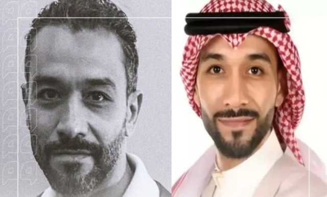 آخرهم المواطن هتان بن غازي.. أبرز حوادث اختفاء السعوديين خارج المملكة