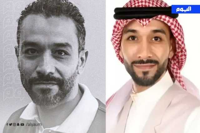 شقيق هتان بن غازي شطا : نعيش حالة صعبة والمعلومات حول موقعه غير كافية