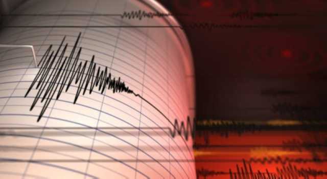 زلزال بقوة 5.3 درجات يضرب بابوا غينيا