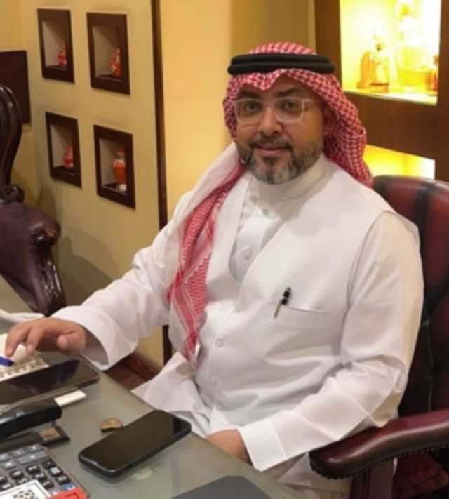 استطاعت السعودية نقل العطور الشرقية للعالمية من خلال ذوقهم الرفيع في مجال العود والعطور بشخصيه سعودية