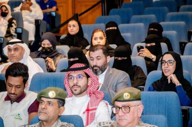 صور| 'القيادة والتحكم'.. درع واق لمواجهة الأوبئة والأمراض المعدية بالشرقية