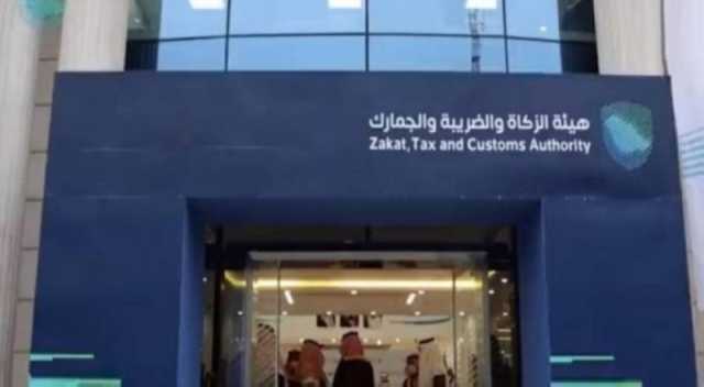 بدء إبداء الرغبات لمشروع محطات معالجة المياه والصرف الصحي بالمنافذ البرية