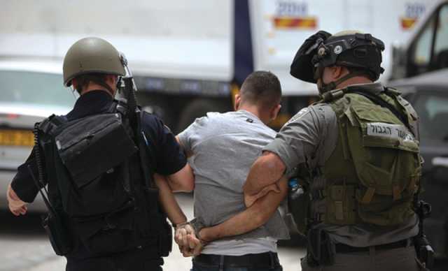 استشهاد 54 أسيرًا فلسطينيًا داخل معتقلات الاحتلال