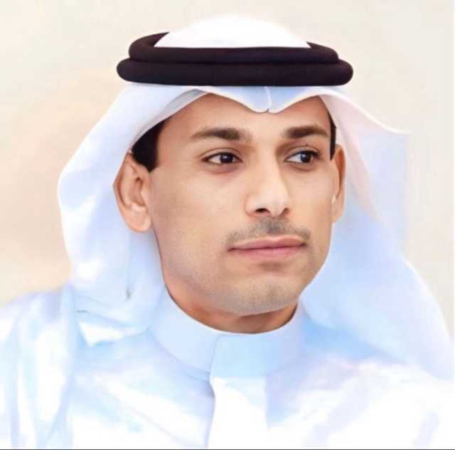 انتخاب 'القحطاني' رئيساً للجنة العربية للتوعية والإعلام بالأرصاد الجوية