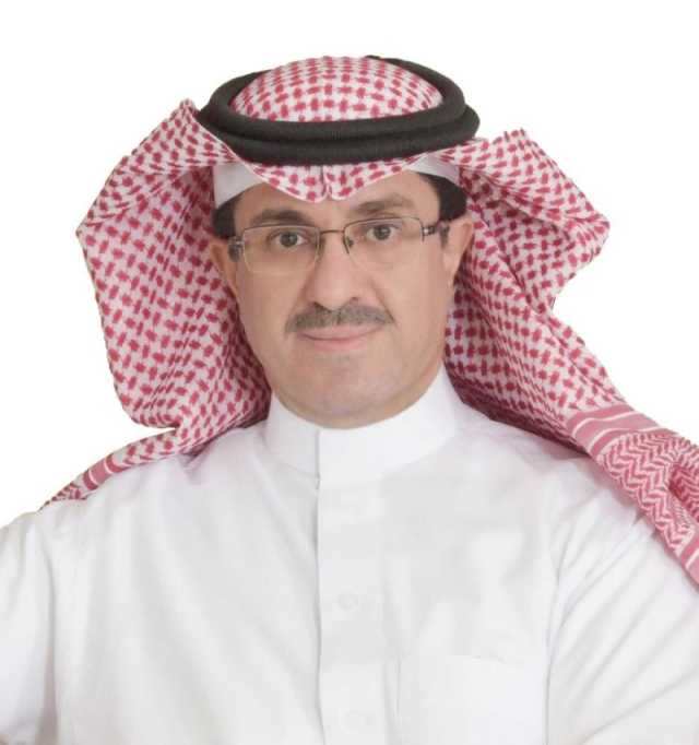 السبتي: دعم القيادة أساس تميز النموذج السعودي لضمان جودة التعليم دوليًا