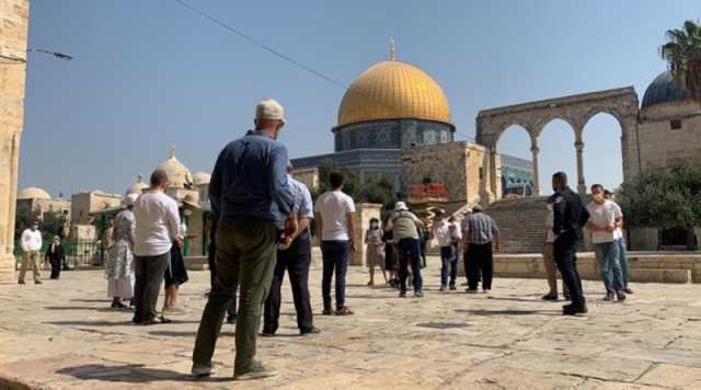 أمين مجلس التعاون يستنكر رفض الكنيست الإسرائيلي إقامة دولة فلسطينية