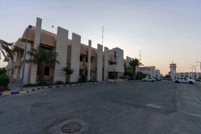 تمديد ساعات العمل 4 عيادات تخصصية في مستشفى النعيرية