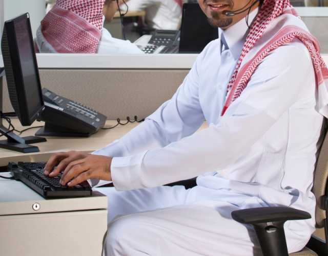 لقطاع الأعمال.. 'الإذاعة والتلفزيون' تعزز خدماتها من خلال منصة B2B