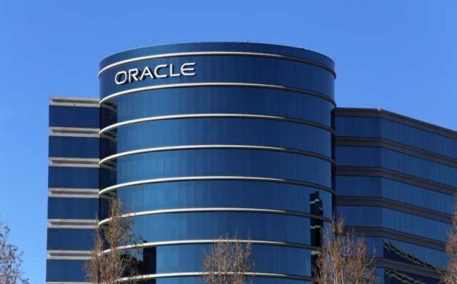 Oracle تعزز اقتصاد الذكاء الاصطناعي في المملكة العربية السعودية بافتتاح منطقة سحابة عامة ثانية