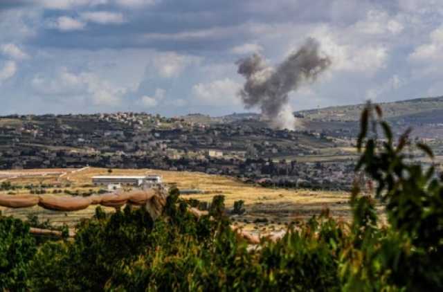 وزير خارجية النرويج يحذر من تحول لبنان لضحية تصعيد جديد