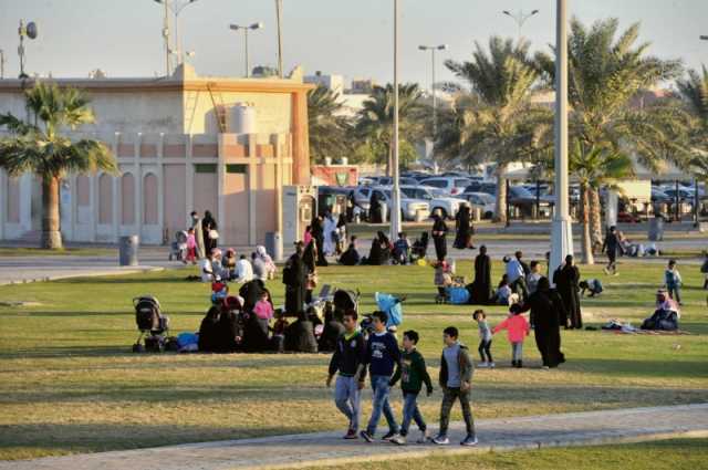 اليوم الوطني.. 24 يومًا تفصل الطلاب عن أول إجازة رسمية للعام الدراسي