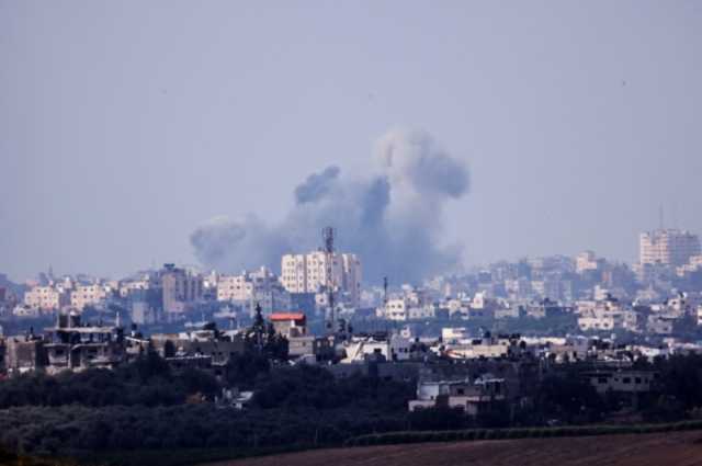 الأونروا: مقتل 142 موظفًا من الأمم المتحدة منذ بدء العدوان على غزة