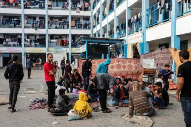 فلسطين.. الاحتلال يواصل قطع إمدادات الغذاء عن شمال قطاع غزة