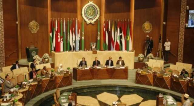 الأحد المقبل.. البرلمان العربي يناقش الأوضاع العربية الراهنة