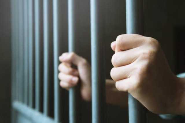 سجن وغرامة.. قانونيون لـ 'اليوم': عقوبات مغلظة تنتظر المتحرشين