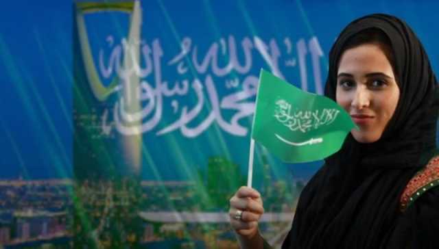 'الندوة العالمية': نبوغ ملموس للمرأة السعودية في الميادين العلمية