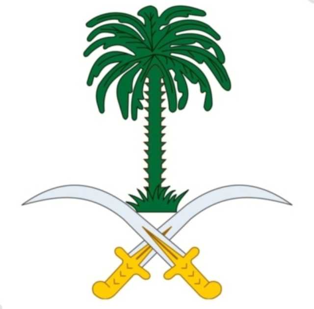 وفاة صاحب السمو الملكي الأمير تركي بن عبدالله بن ناصر بن عبد العزيز آل سعود