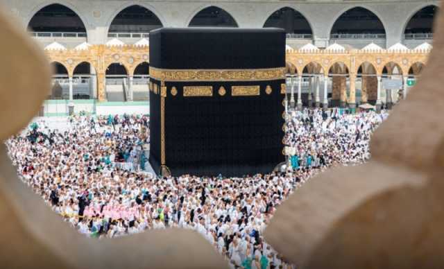 فضائل الشهر الكريم.. تفاصيل ضوابط 'الشؤون الإسلامية' للمساجد في رمضان
