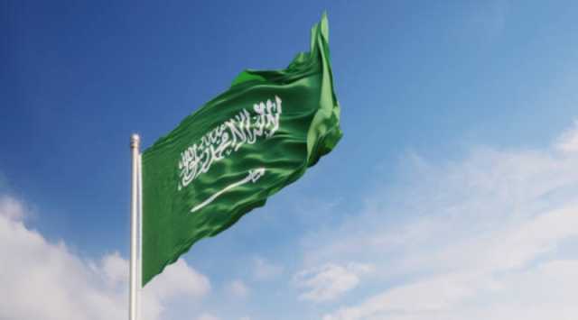 السعودية تأسف جرّاء نقض مشروع قرار وقف إطلاق النار في غزة