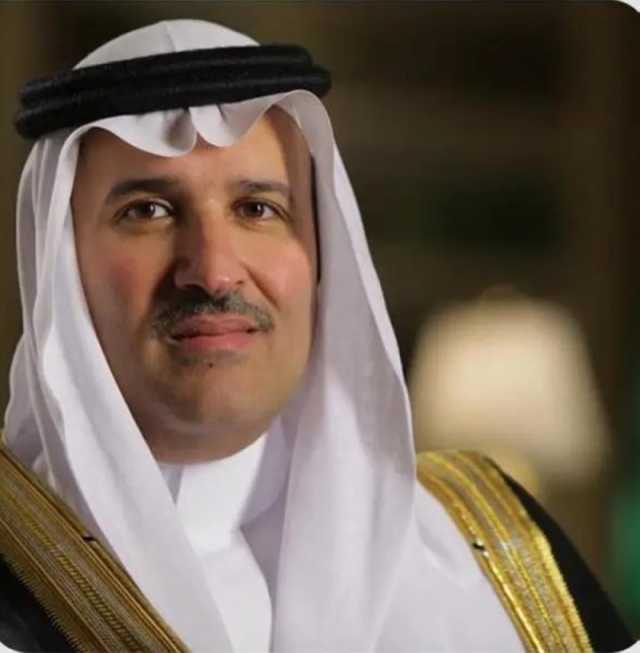 الأمير فيصل بن سلمان: في يوم التأسيس نستذكر أمجاد الدولة السعودية ومسيرة بنائها