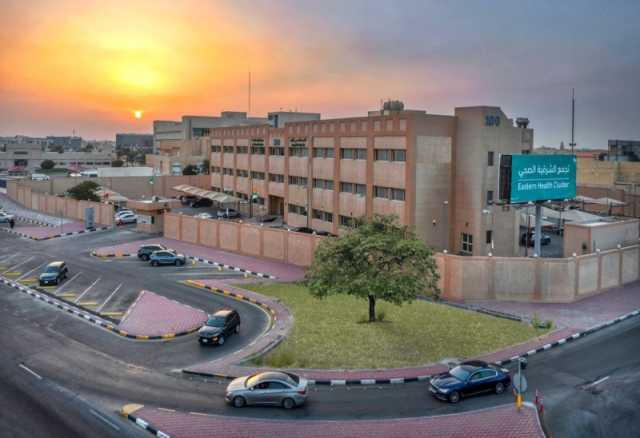 الشرقية ثانيًا.. 'الرياض' تتصدر موارد وأنشطة الطب الاتصالي خلال 2023