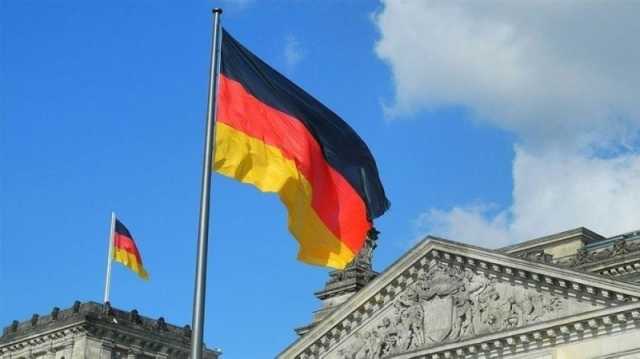 خشية الاعتقال.. ألمانيا تحذر رعاياها 'بشدة' من السفر إلى روسيا