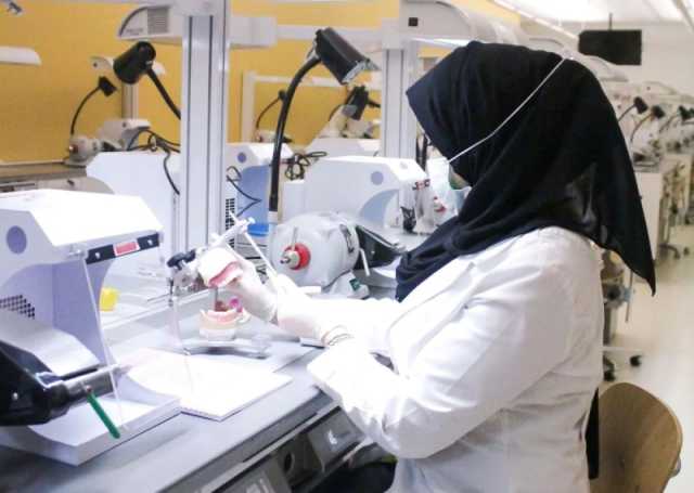 'البرلمان العربي': الدول العربية حققت تقدمًا كبيرًا في مجال تمكين المرأة