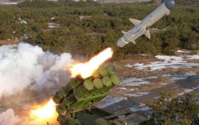 سول: كوريا الشمالية أطلقت صاروخًا باليستيًا تجاه بحر اليابان