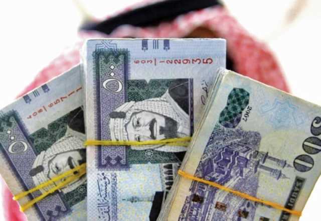 3.3 مليار ريال.. تفاصيل الدفعة الـ 76 من مستفيدي 'حساب المواطن'