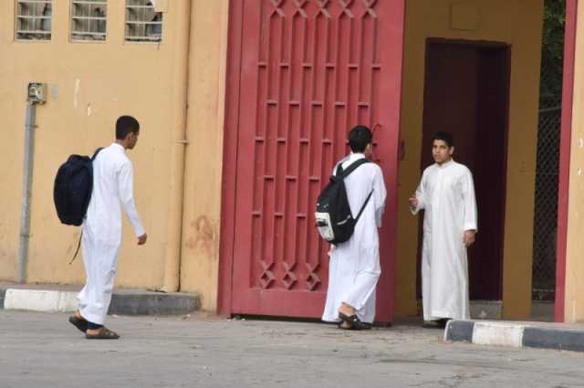 مختصون لـ 'اليوم': الأسرة المسؤول الأول عن الانضباط المدرسي في رمضان