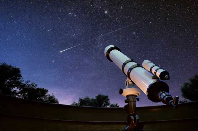 فلكيّة جدة: 'بدر رمضان' يُزين السماء اليوم