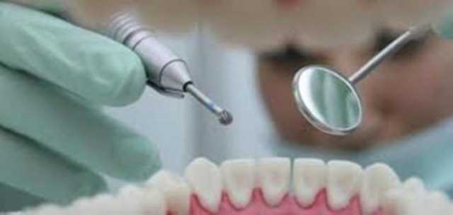 'الصحة الخليجي' يفعّل الأسبوع الخليجي لصحة الفم والأسنان