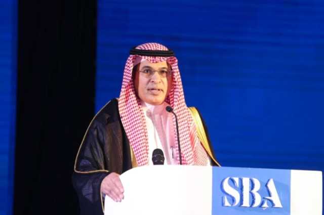 السعودية الخضراء.. تفاصيل مبادرة رئيس 'الإذاعة والتلفزيون' لتشجير الهيئة