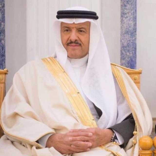 اليوم بالرياض.. الأمير سلطان بن سلمان يفتتح المعرض السعودي للطيران العام