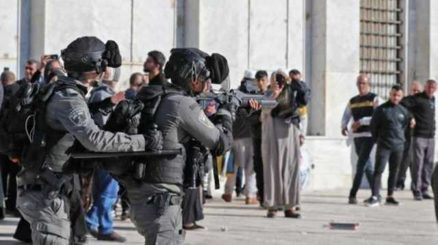 'التعاون الإسلامي' تدين قتل الاحتلال الإسرائيلي لثلاثة فلسطينيين في جنين