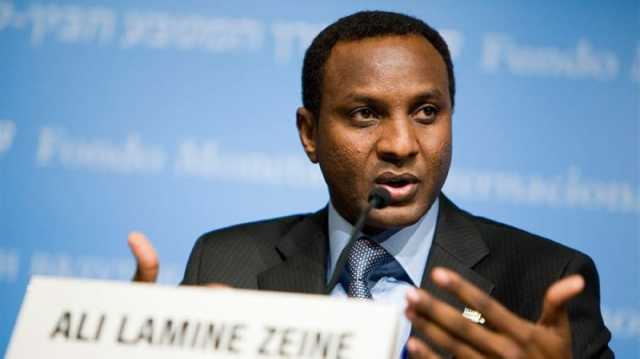 انقلابيو النيجر يعينون رئيس وزراء جديدًا للبلاد
