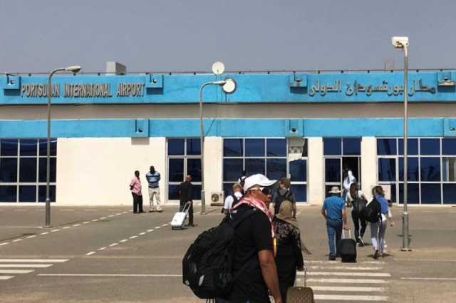 مصر تسير أول رحلة جوية من القاهرة إلى بورتسودان.. اعرف موعدها