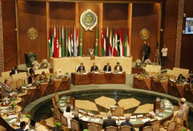 البرلمان العربي يدعو للتعاون الدولي في مواجهة الفقر