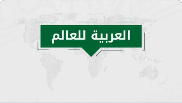 بـ100 مقطع قصير.. مجمع الملك سلمان للغة العربية يطلق قناته التعليمية